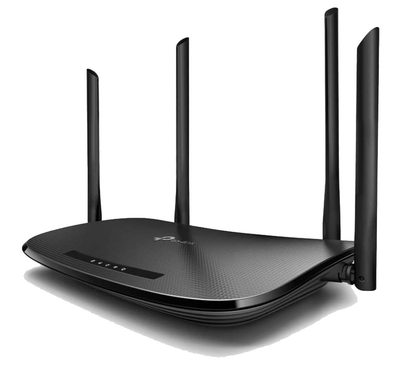 مودم روتر VDSL/ADSL تی پی لینک مدل Archer VR300