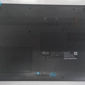 لپ تاپ کارکرده 15 اینچی لنوو ideapad 310