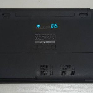 لپ تاپ کارکرده 14 اینچی ایسوس مدل X450C