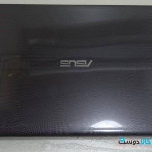لپ تاپ کارکرده 14 اینچی ایسوس مدل X450C