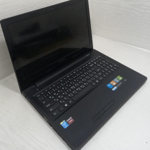 G50-70