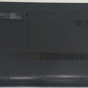 لپ تاپ کارکرده 15 اینچی لنوو مدل مدل Essential G5070