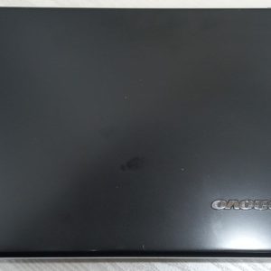 لپ تاپ کارکرده 15 اینچی لنوو مدل Ideapad 500