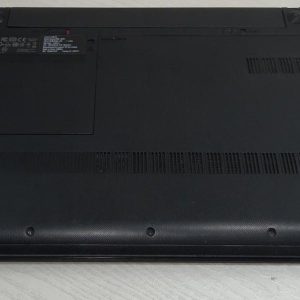 G50-70