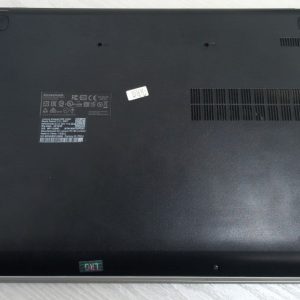 لپ تاپ کارکرده 15 اینچی لنوو مدل Ideapad 500