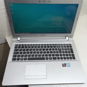 لپ تاپ کارکرده 15 اینچی لنوو مدل Ideapad 500