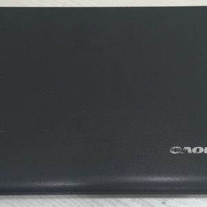 لپ تاپ کارکرده 15 اینچی لنوو مدل مدل Essential G5070