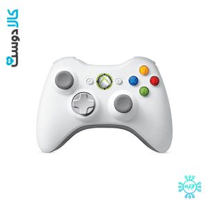 دسته بازی XBOX 360