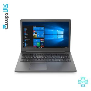لپتاپ کارکرده 15 اینچی لنوو مدل ideapad 130