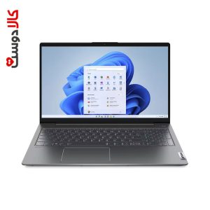 لپتاپ 15 اینچی لنوو مدل Ideapad 5 15IAL7