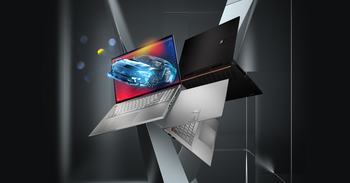 لپتاپ 15 اینچی ایسوس مدل VivoBook 15 X1504ZA