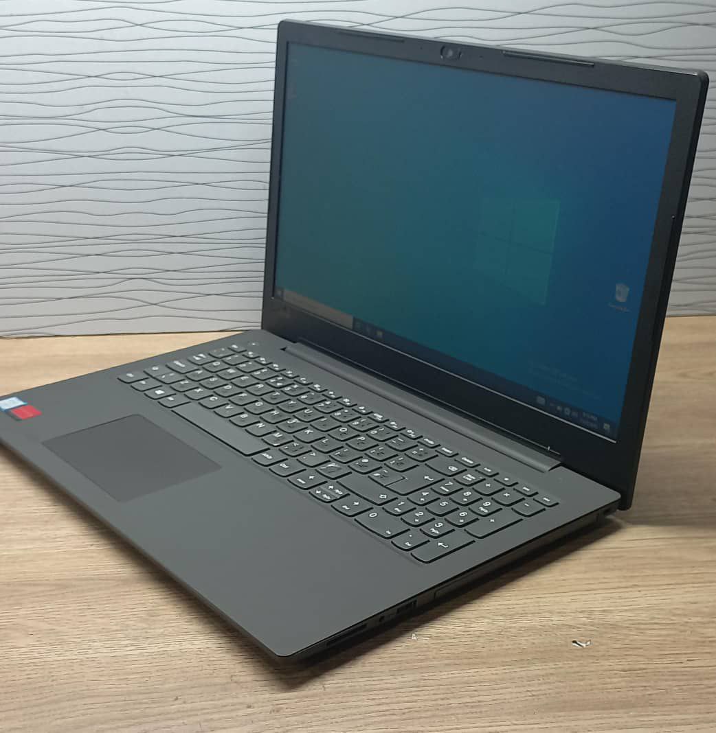 لپتاپ کارکرده 14 اینچی لنوو مدل ideapad V130-15IKB